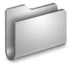 档案管理