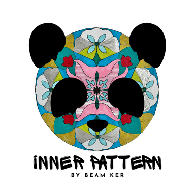 Inner Pattern