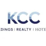 KCC Holdings