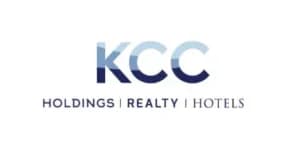 KCC Holdings