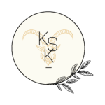 SKKER
